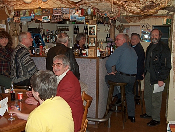 Sektion Aargau - Clubkeller 001
