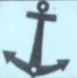 SCS Anker