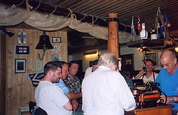 clubkeller-bs-3-kldb.jpg (27691 Byte)