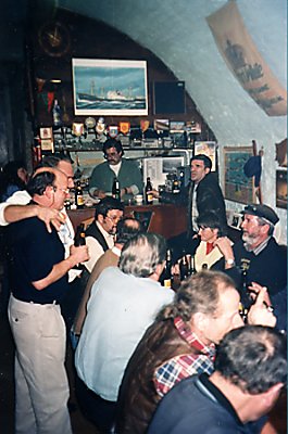clubkeller-be-1
