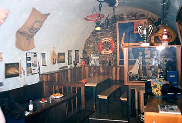 clubkeller-be-2