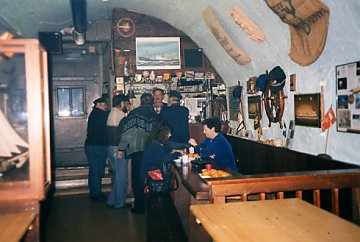 clubkeller-be-3