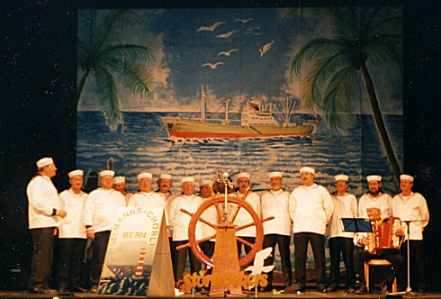 seemanns-choerli-1-kl.jpg (48118 Byte)