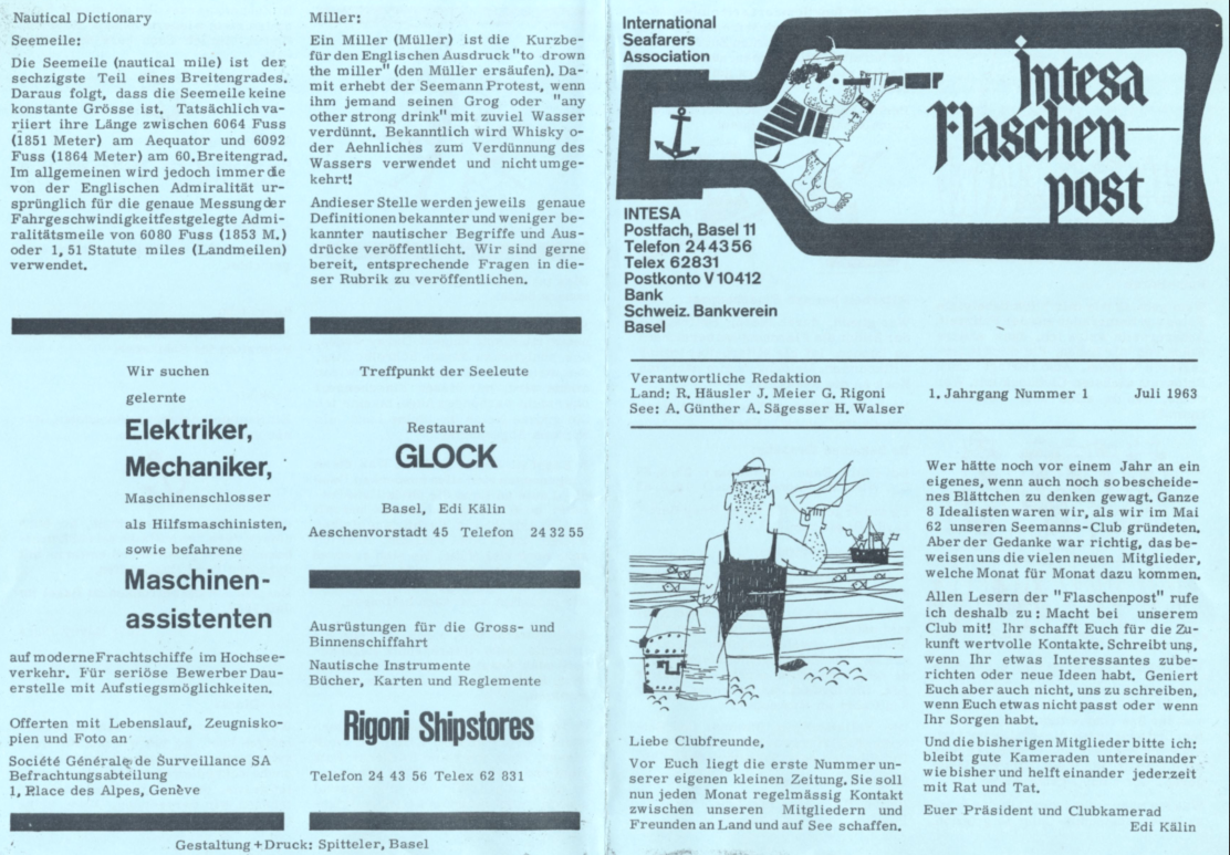 FP-001-1963-01