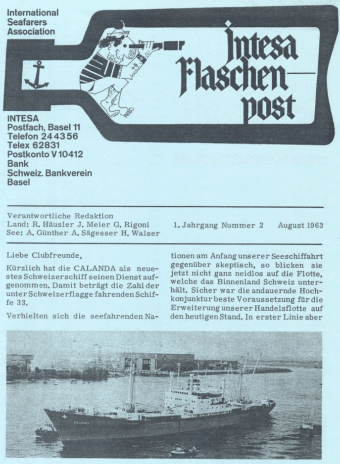 FP002-01