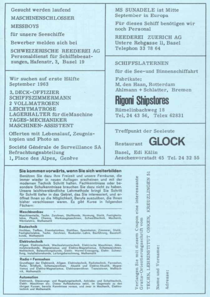 FP-002-05