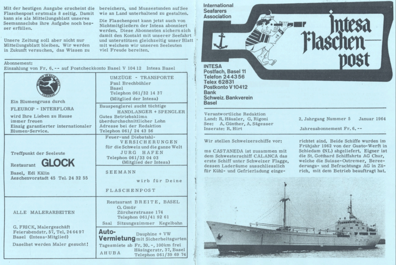FP-005-01
