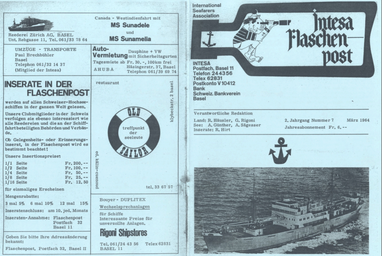 FP-007-01