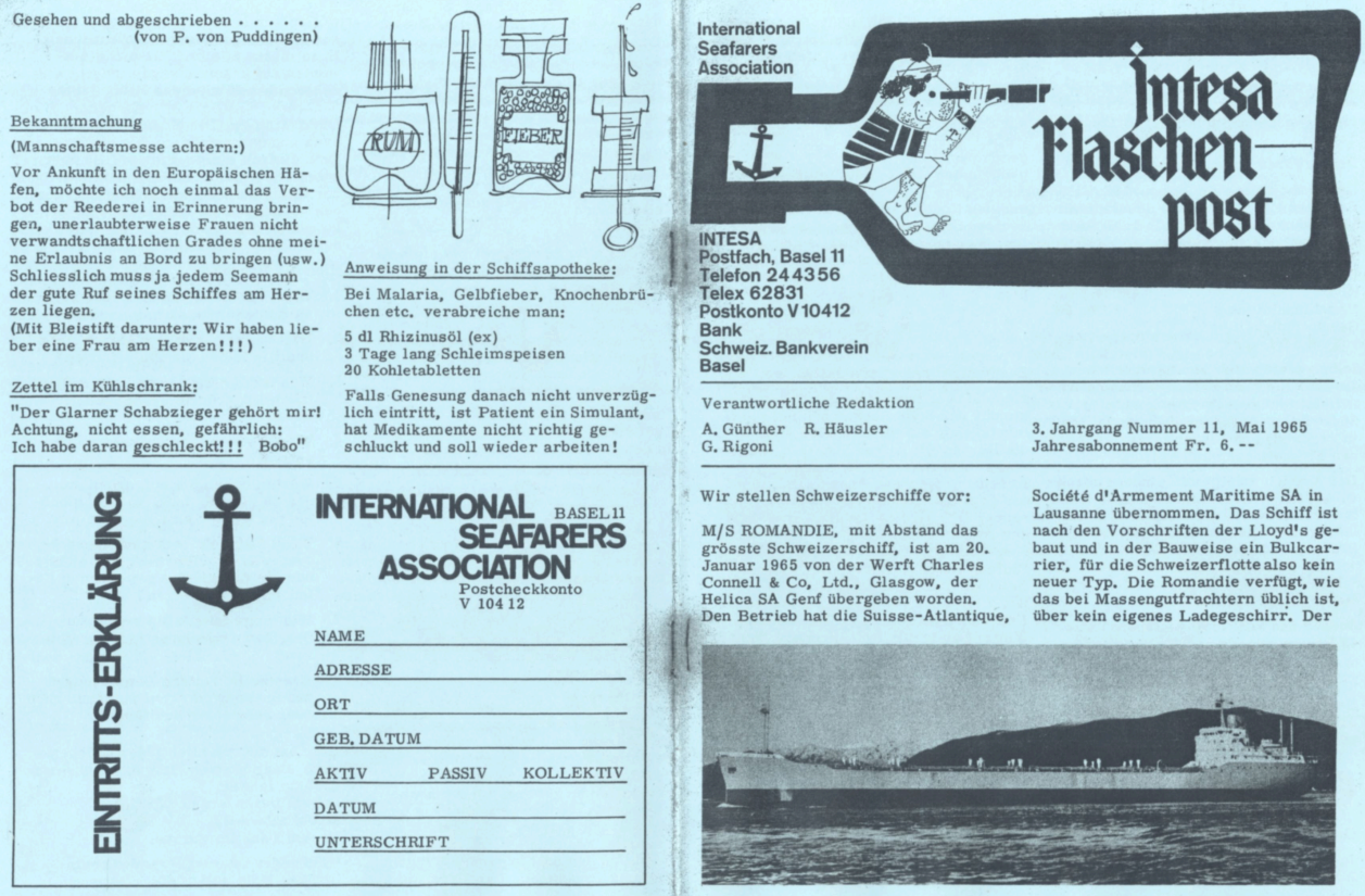FP-011-01