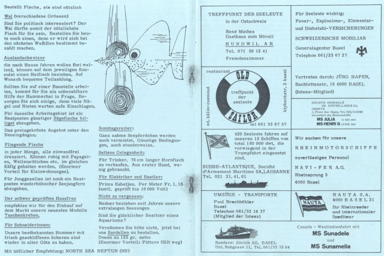 FP-011-03
