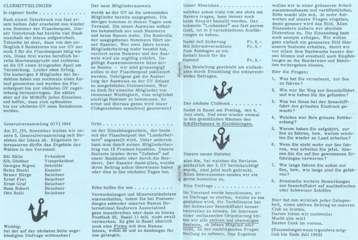 FP-011-04