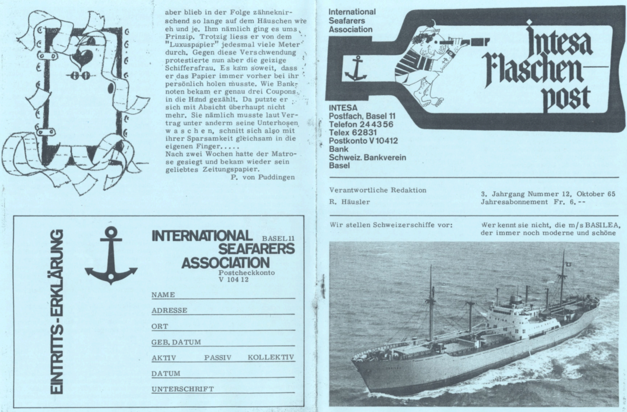 FP-012-01