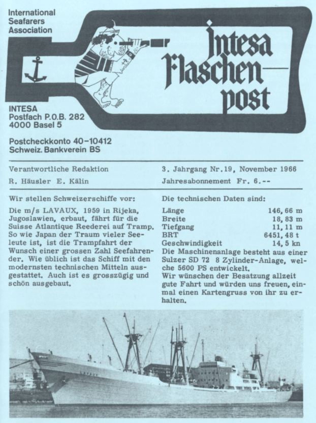 FP-019-01