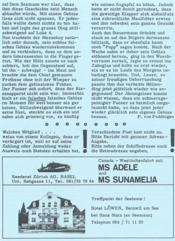 FP-019-05