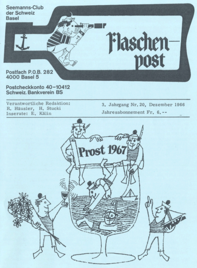 FP-020-01