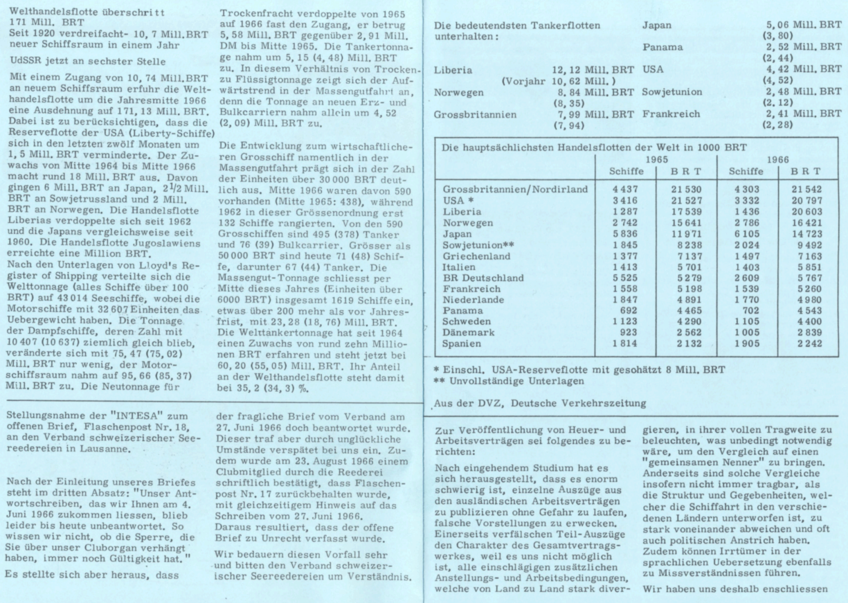 FP-020-02