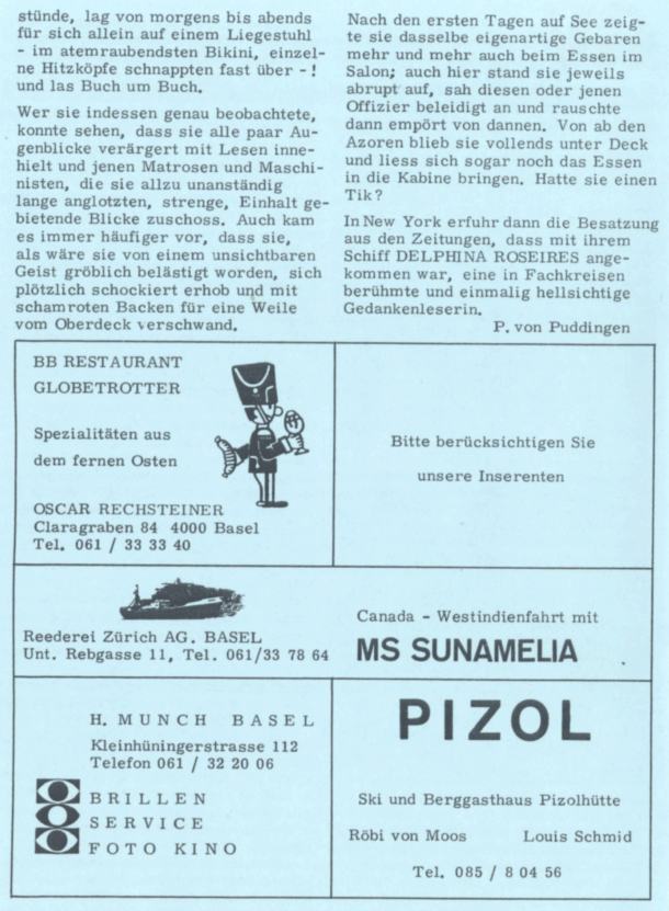 FP-020-05
