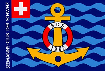 seemannsclub-360.jpg (24790 Byte)