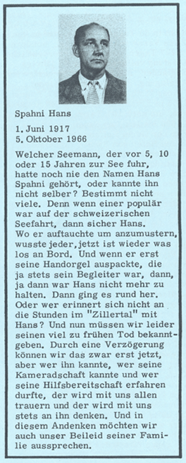 HARDMEIER HANS