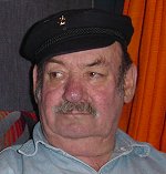 hofer-robert-kl.jpg (7121 Byte)