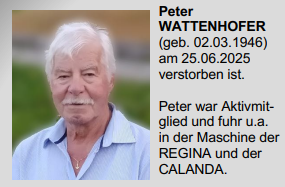 wattenhofer-peter