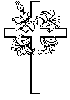 cross9-120.gif (761 Byte)