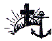 cross9-120.gif (761 Byte)